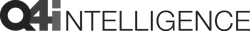 Q4intelligence, LLC logo